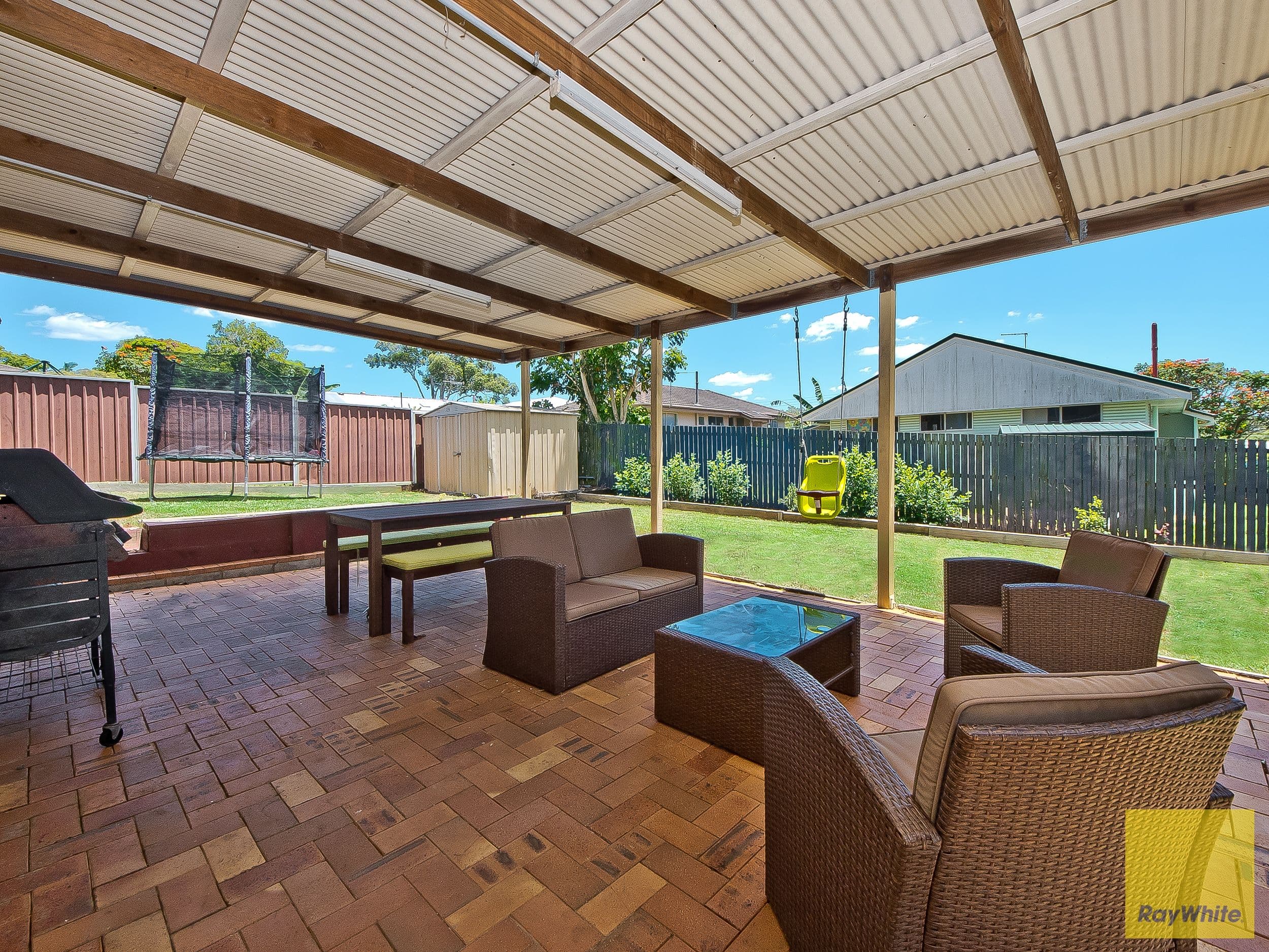 5 Cramb Street, Bracken Ridge QLD 4017, Bracken Ridge - Thumbnail 7
