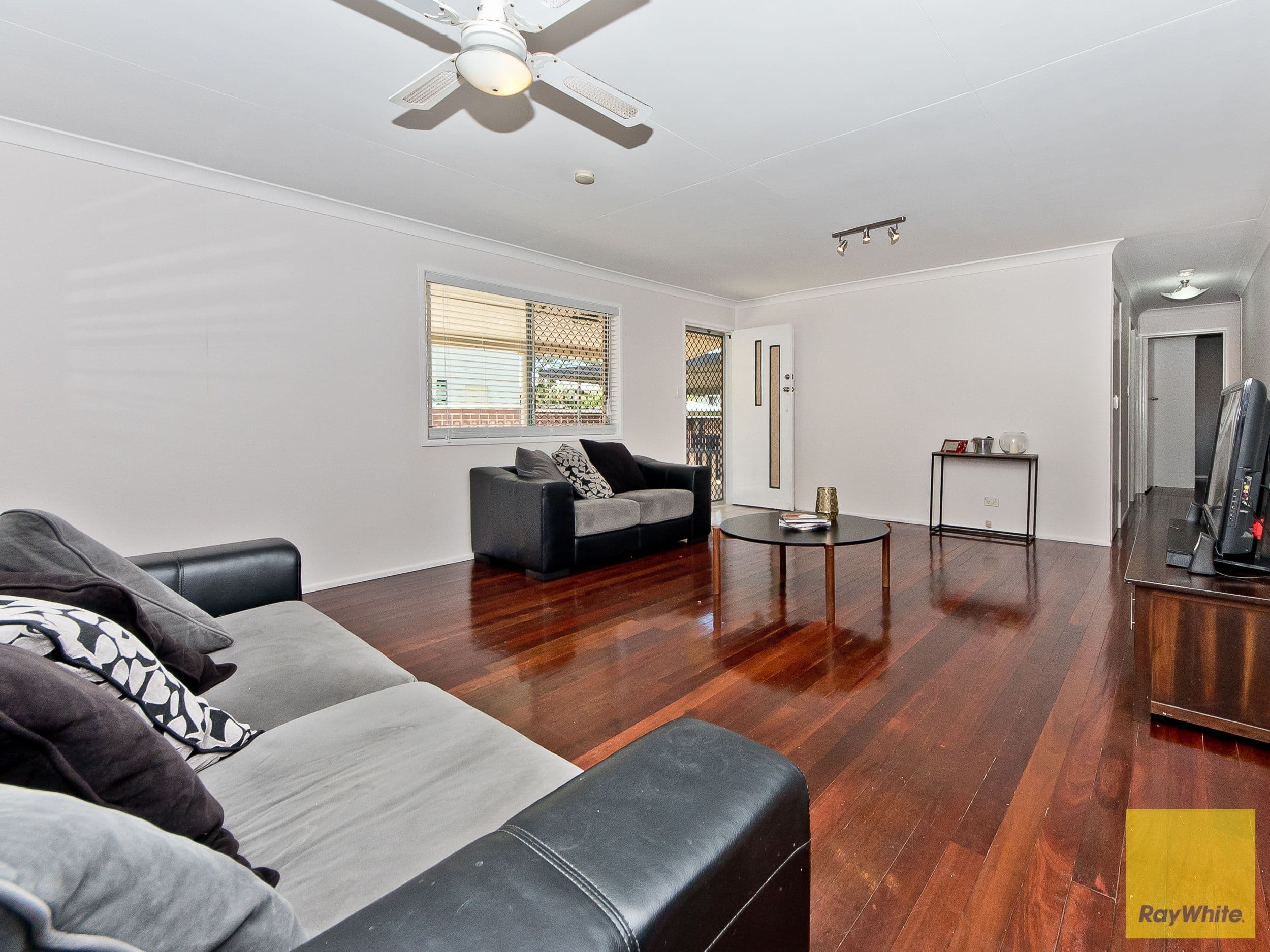 5 Cramb Street, Bracken Ridge QLD 4017, Bracken Ridge - Thumbnail 8
