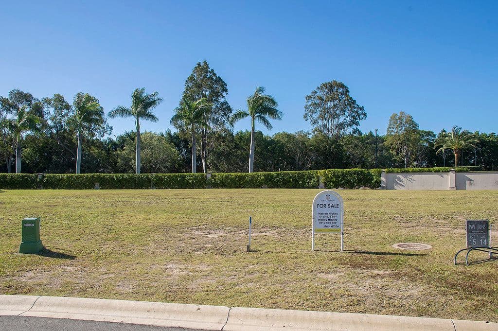 7815 Pavilions Close, Hope Island QLD 4212, Hope Island - Thumbnail 3