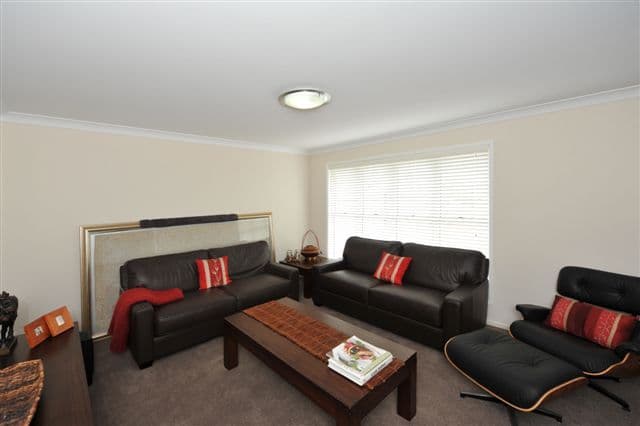 17 Schneider Court, MIDDLE RIDGE QLD 4350, Middle Ridge - Thumbnail 2