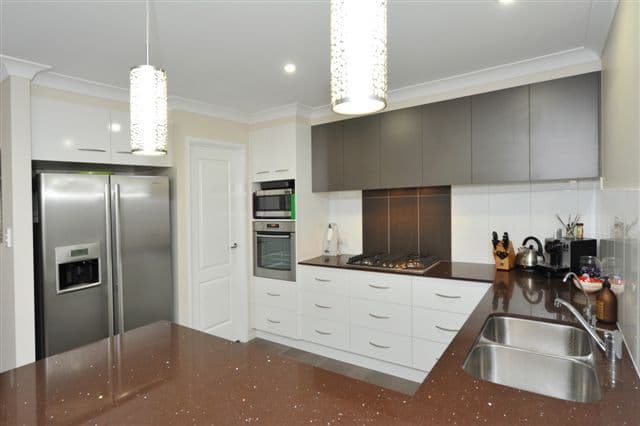 17 Schneider Court, MIDDLE RIDGE QLD 4350, Middle Ridge - Thumbnail 4