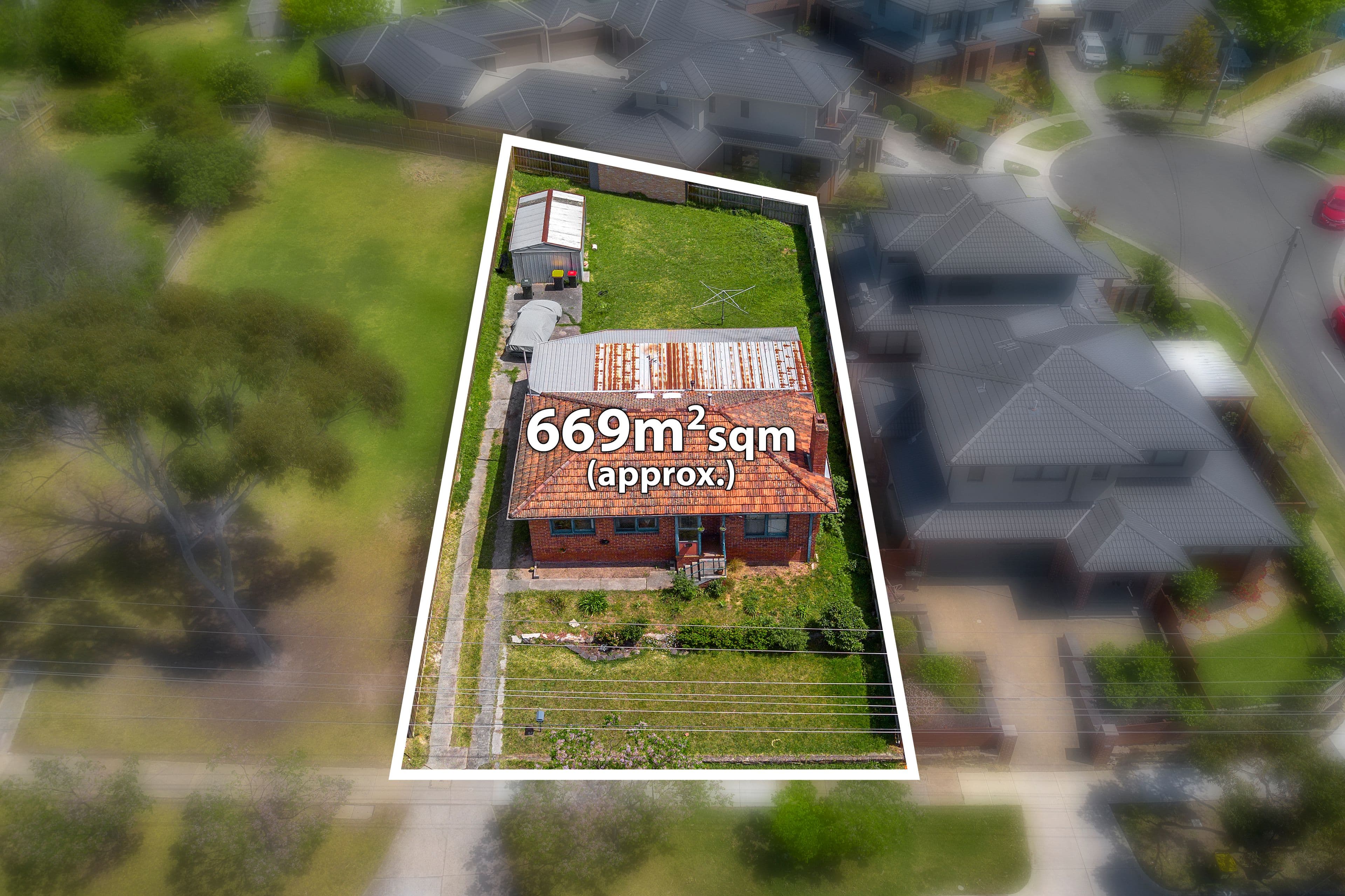 55 Winbirra Parade, Ashwood VIC 3147, Ashwood - Image 1