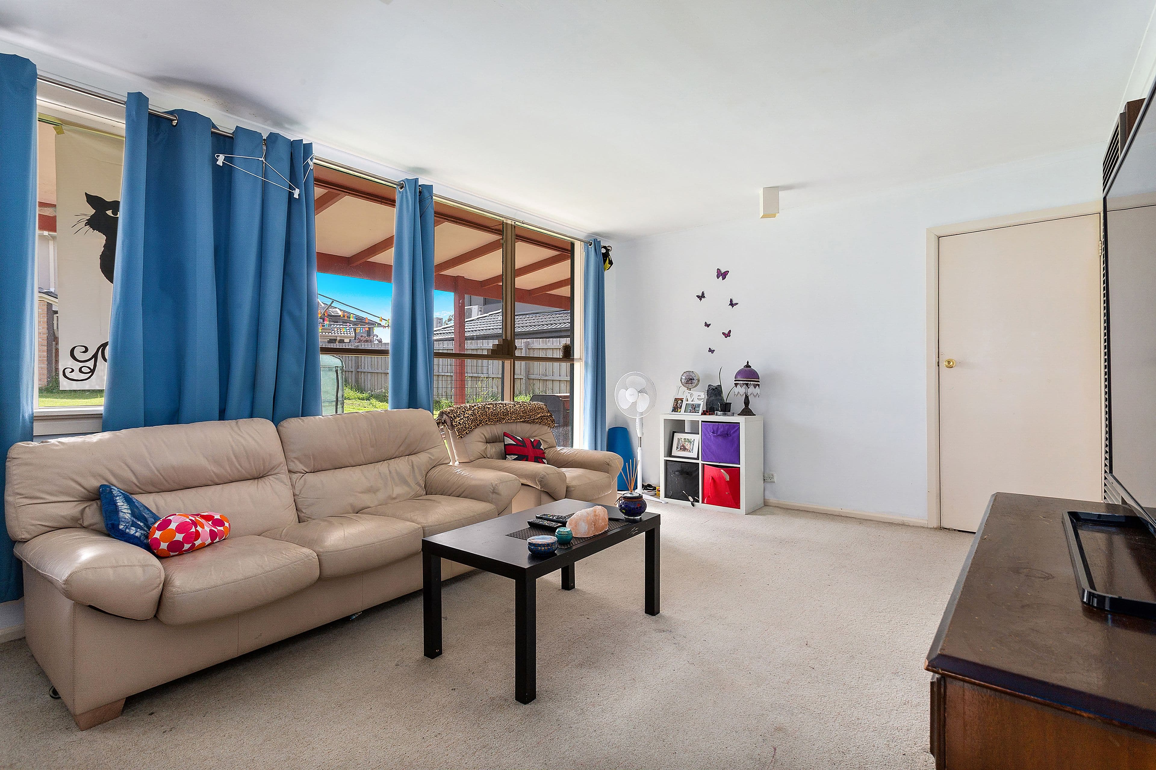 55 Winbirra Parade, Ashwood VIC 3147, Ashwood - Thumbnail 2
