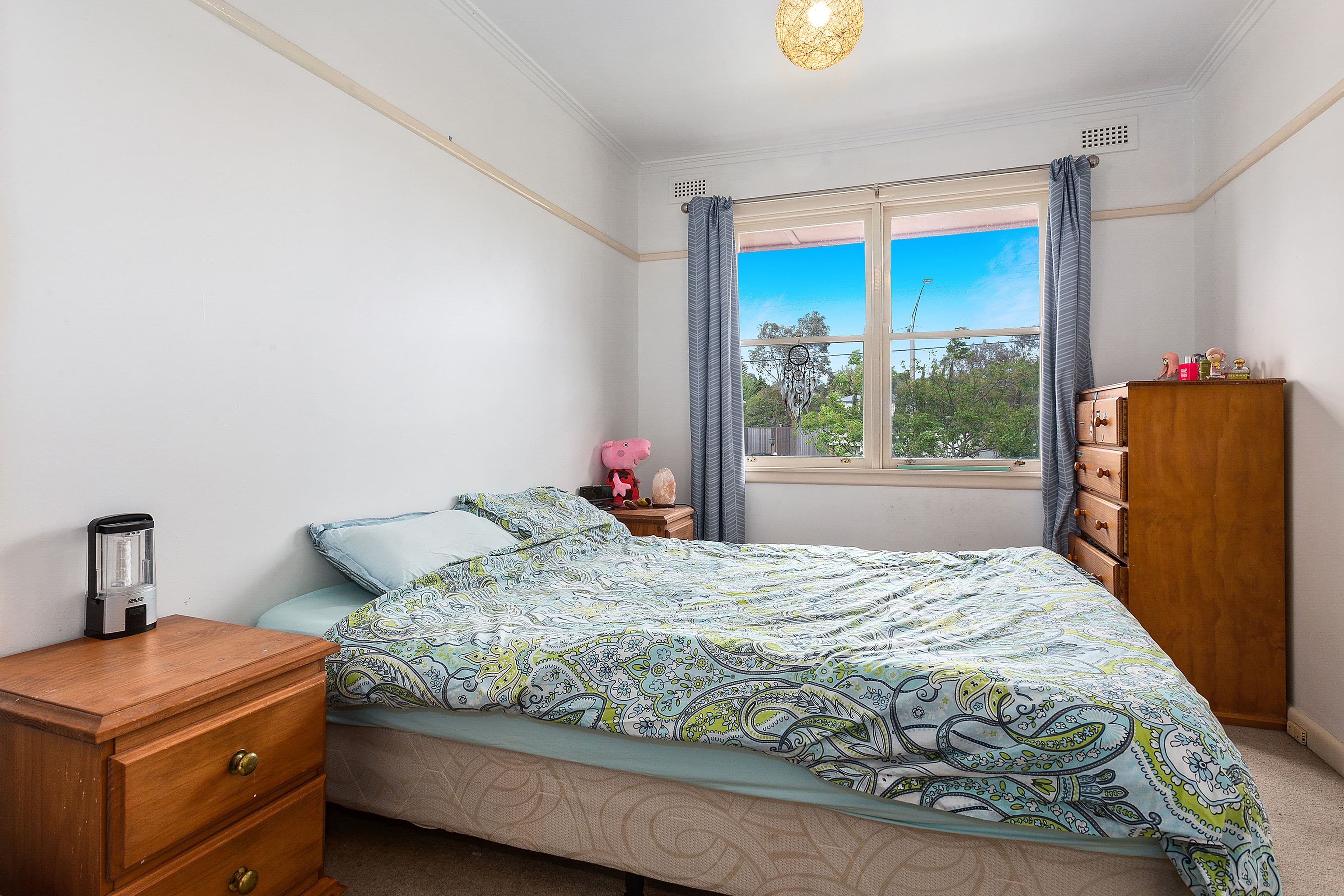 55 Winbirra Parade, Ashwood VIC 3147, Ashwood - Thumbnail 4