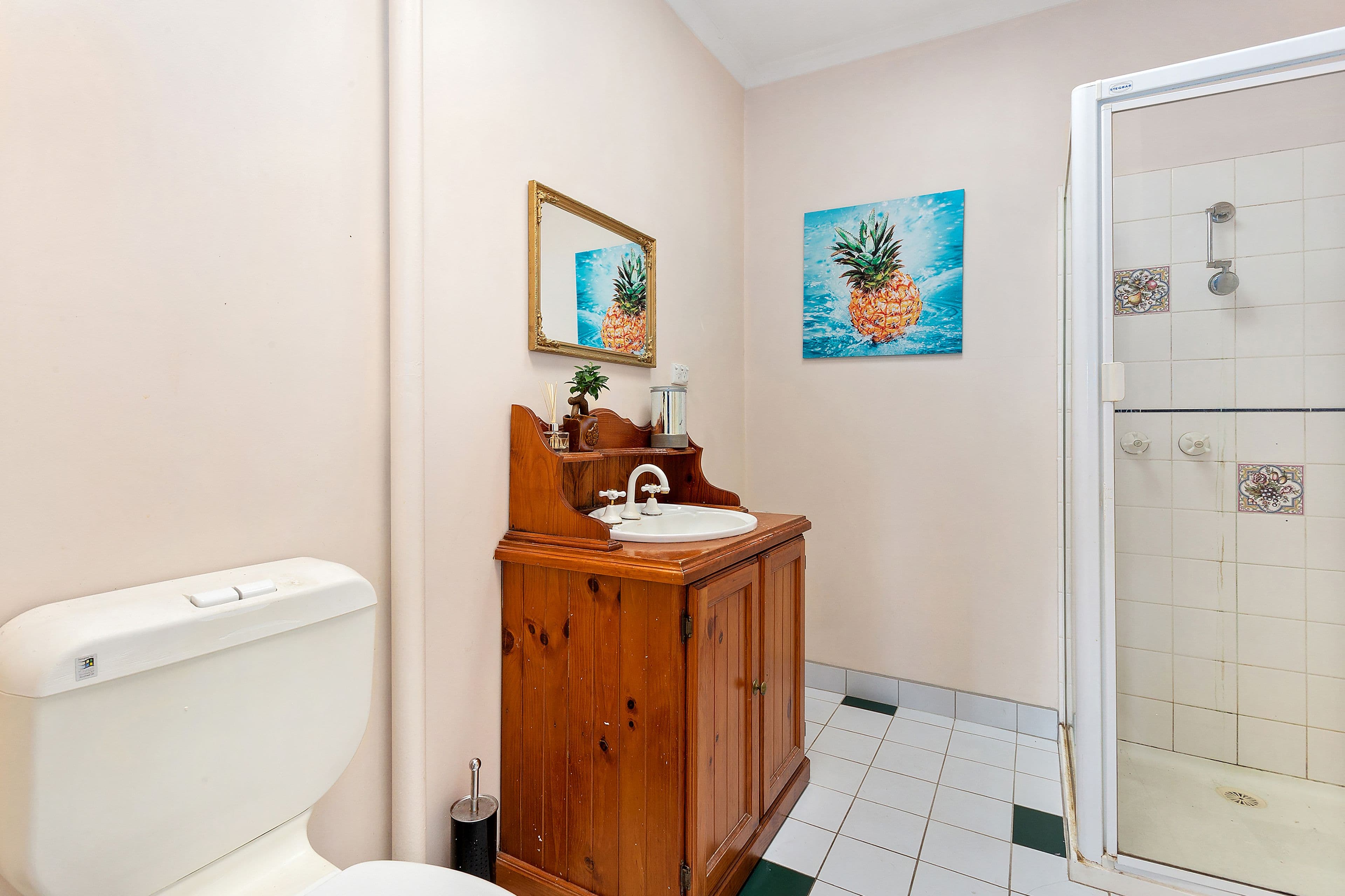 55 Winbirra Parade, Ashwood VIC 3147, Ashwood - Thumbnail 5