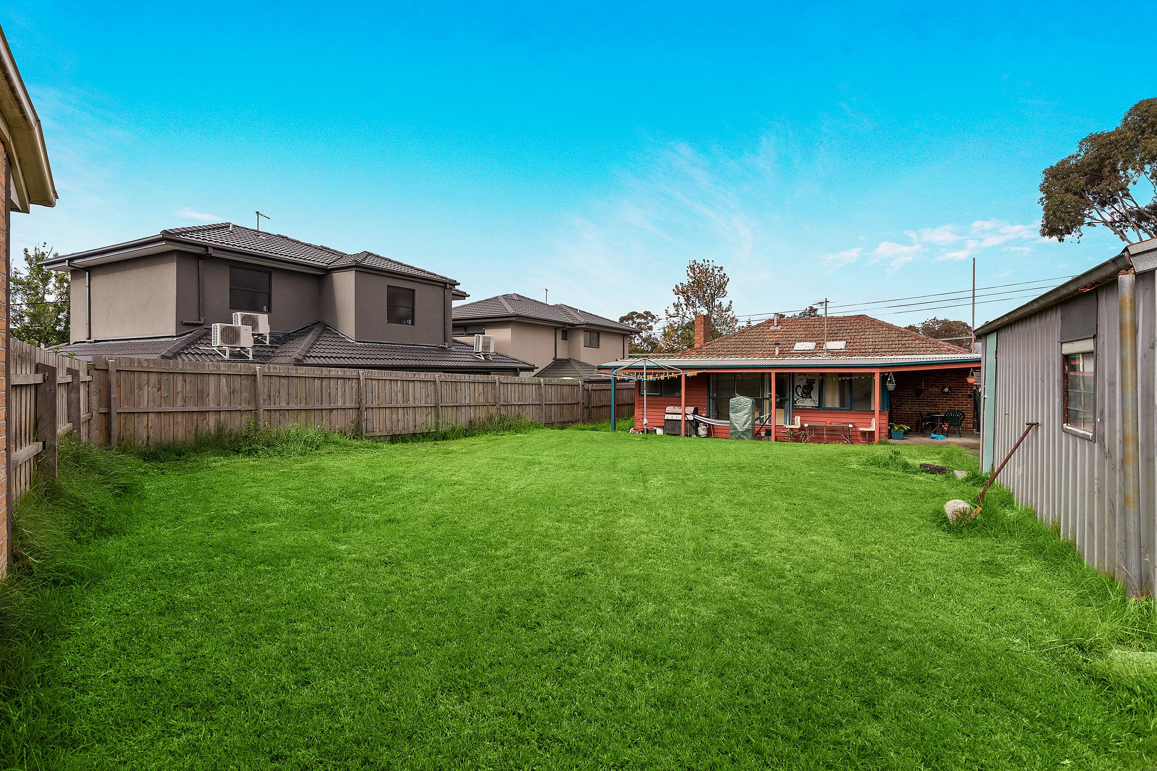 55 Winbirra Parade, Ashwood VIC 3147, Ashwood - Thumbnail 6