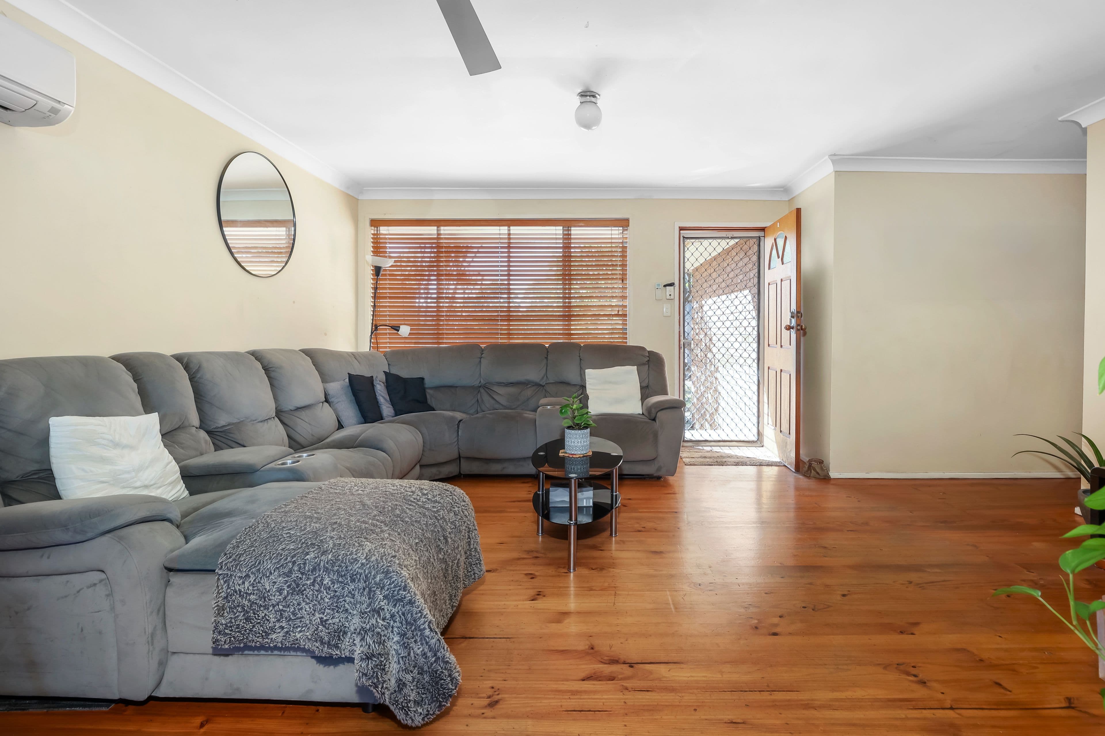 27 Fontana Close, St Clair NSW 2759, St Clair - Thumbnail 2