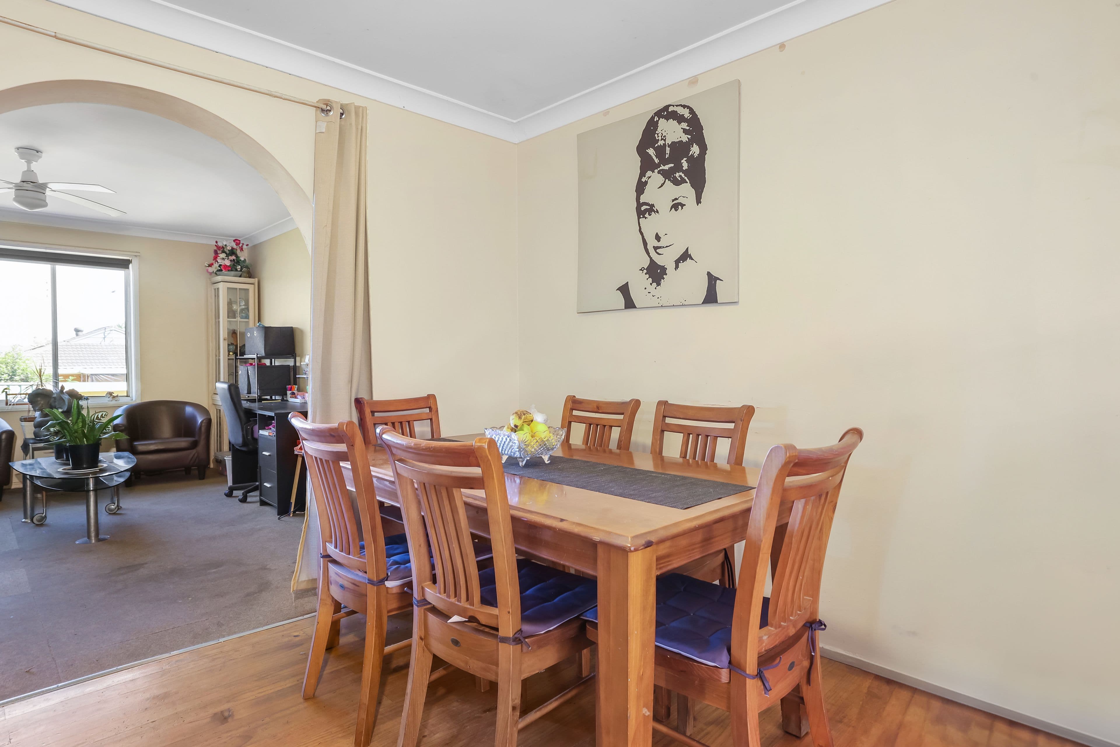 27 Fontana Close, St Clair NSW 2759, St Clair - Thumbnail 3