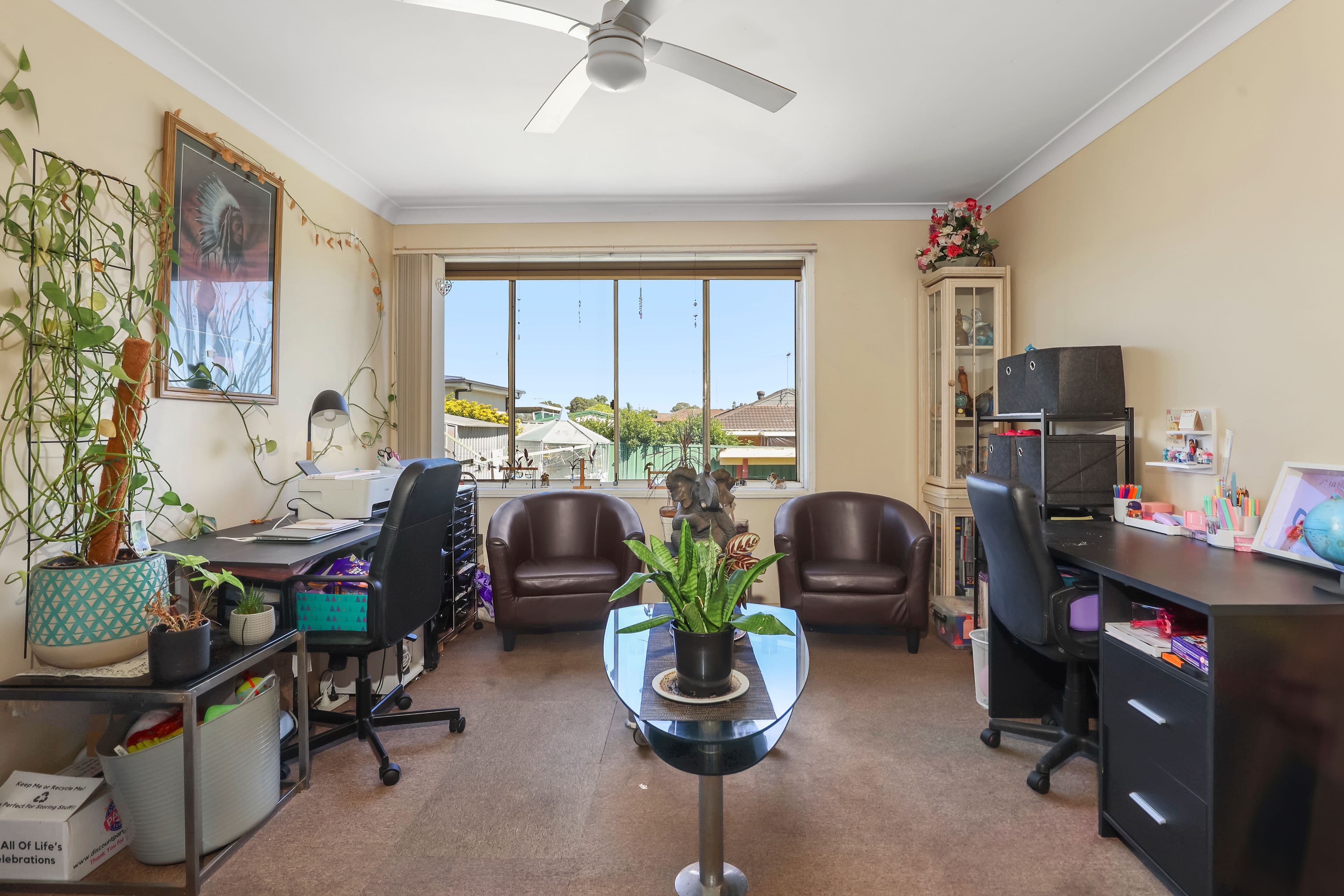 27 Fontana Close, St Clair NSW 2759, St Clair - Thumbnail 4