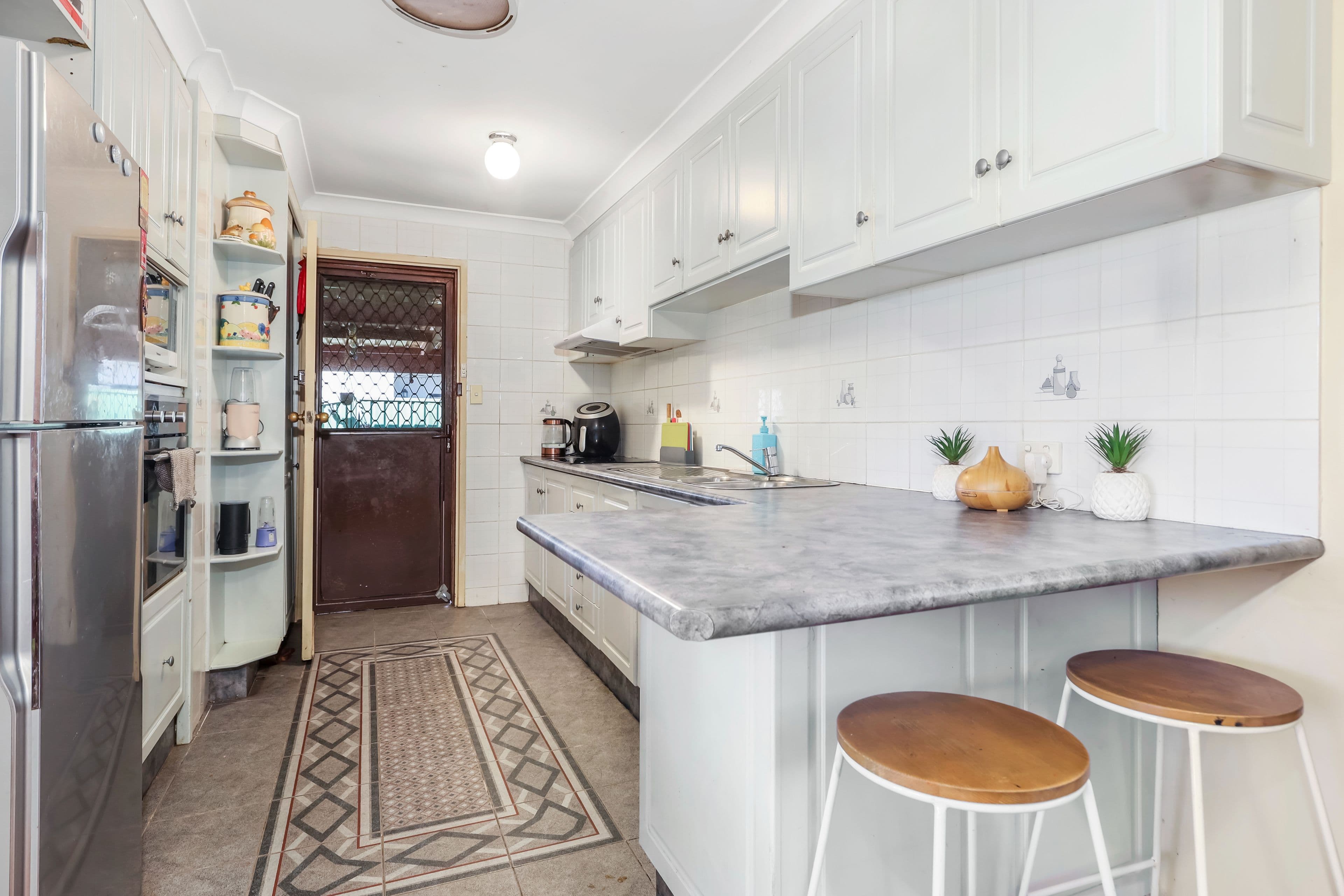 27 Fontana Close, St Clair NSW 2759, St Clair - Thumbnail 5
