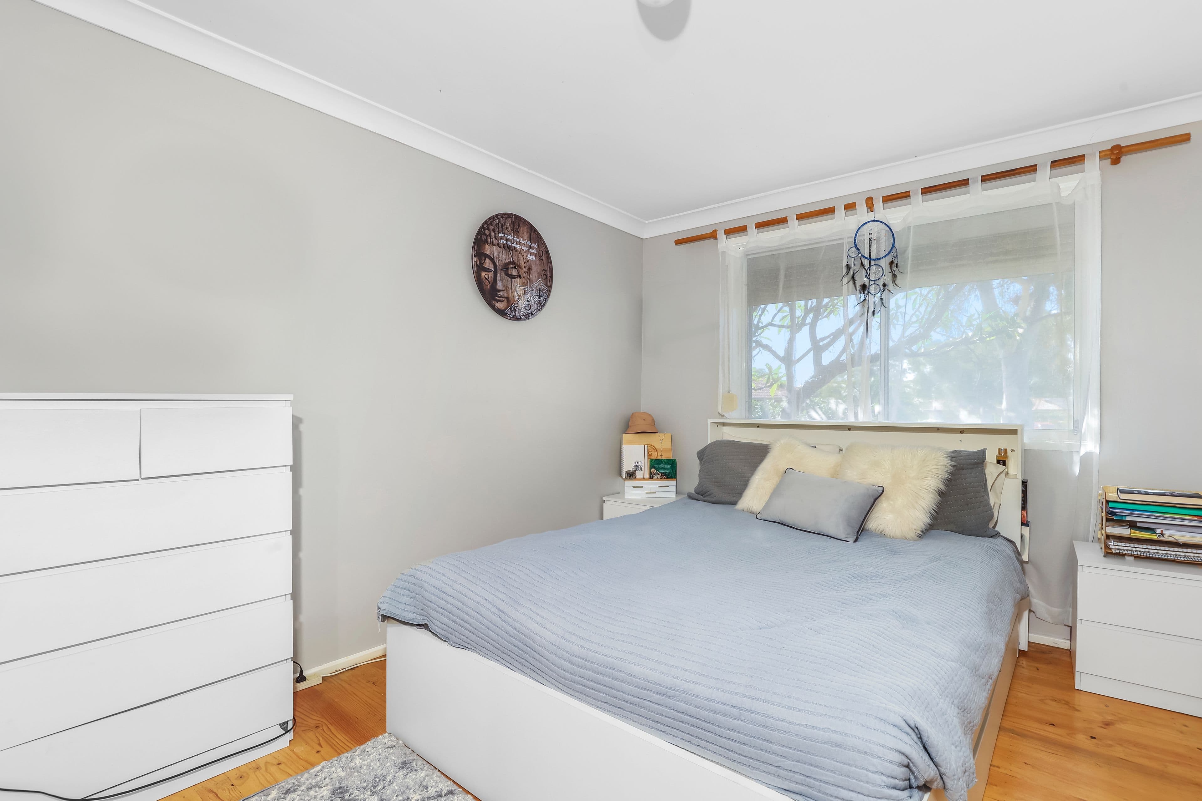 27 Fontana Close, St Clair NSW 2759, St Clair - Thumbnail 6
