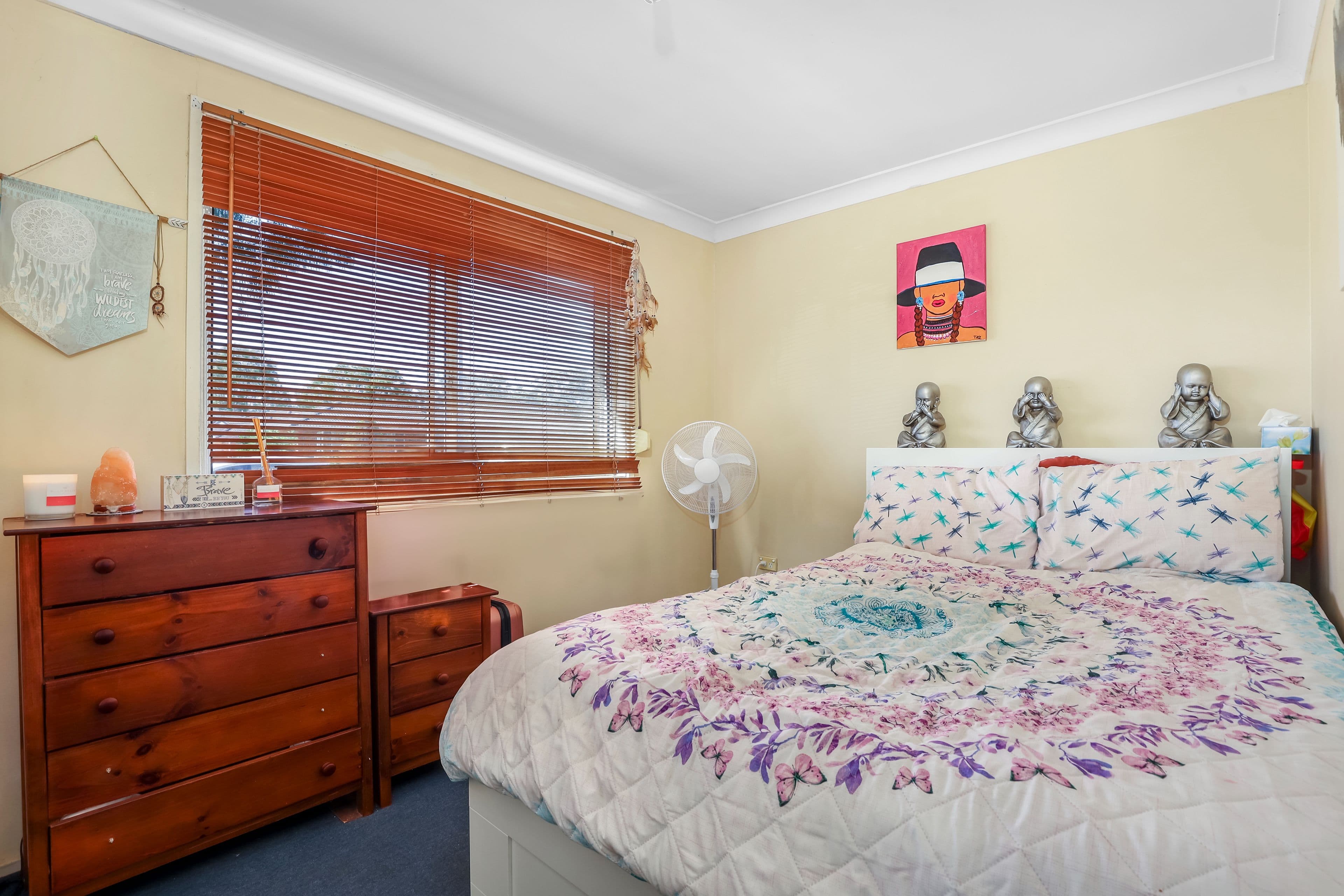 27 Fontana Close, St Clair NSW 2759, St Clair - Thumbnail 7