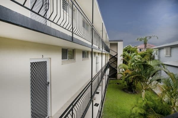 27 Hall Street, Northgate QLD 4013, Northgate - Image 1