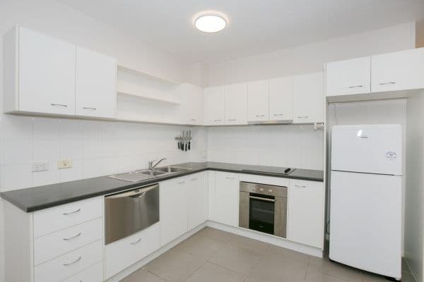 27 Hall Street, Northgate QLD 4013, Northgate - Thumbnail 2