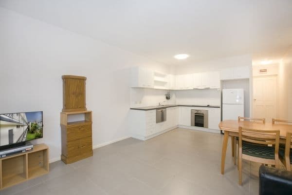 27 Hall Street, Northgate QLD 4013, Northgate - Thumbnail 3