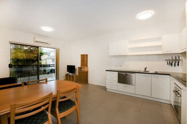 27 Hall Street, Northgate QLD 4013, Northgate - Thumbnail 4