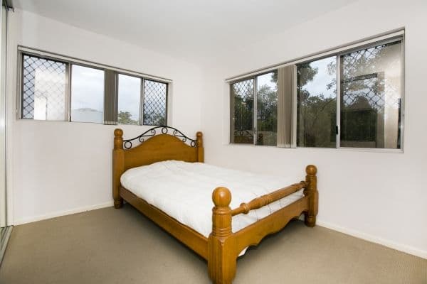 27 Hall Street, Northgate QLD 4013, Northgate - Thumbnail 5