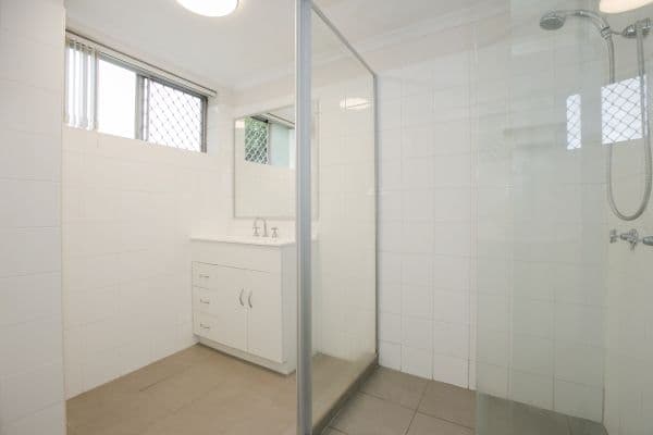 27 Hall Street, Northgate QLD 4013, Northgate - Thumbnail 6