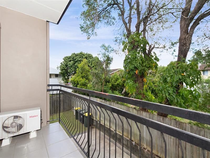 27 Hall Street, Northgate QLD 4013, Northgate - Thumbnail 7