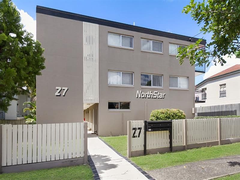 27 Hall Street, Northgate QLD 4013, Northgate - Thumbnail 8