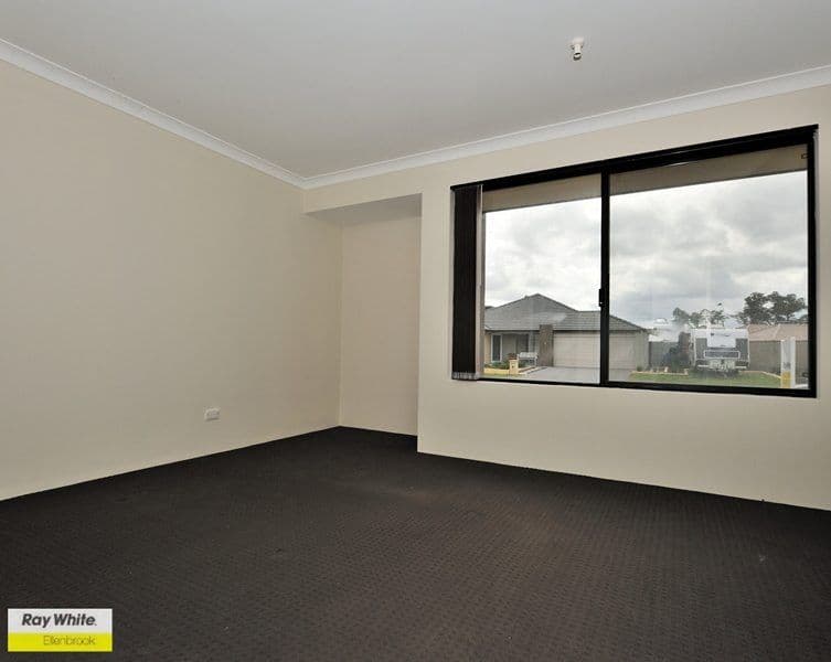 5 Quill Brace, ELLENBROOK WA 6069, Ellenbrook - Thumbnail 4