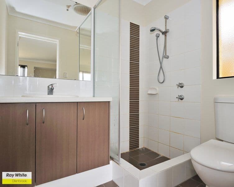 5 Quill Brace, ELLENBROOK WA 6069, Ellenbrook - Thumbnail 5
