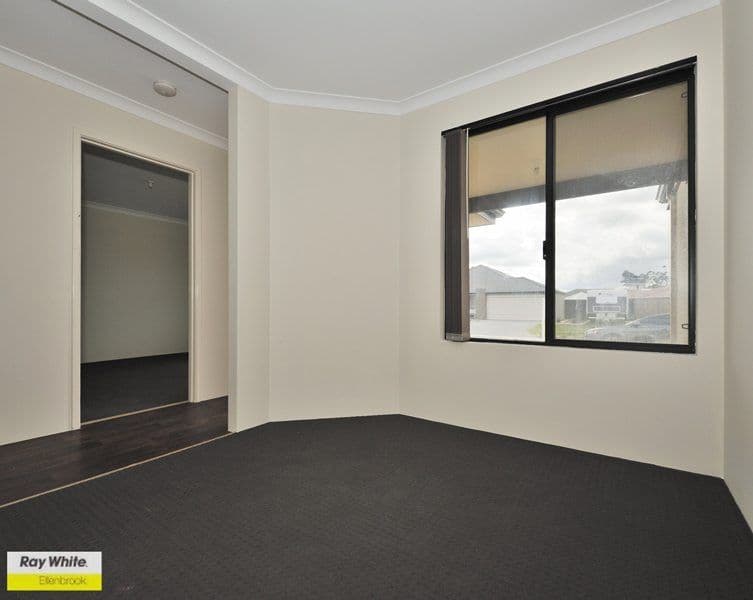 5 Quill Brace, ELLENBROOK WA 6069, Ellenbrook - Thumbnail 6