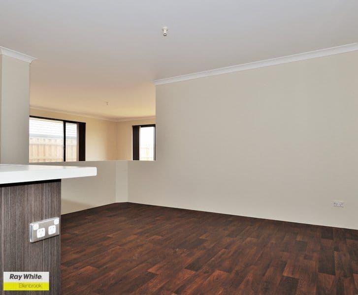 5 Quill Brace, ELLENBROOK WA 6069, Ellenbrook - Thumbnail 7