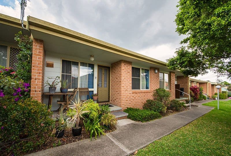 261 Victoria Street, Taree NSW 2430, Taree - Thumbnail 2
