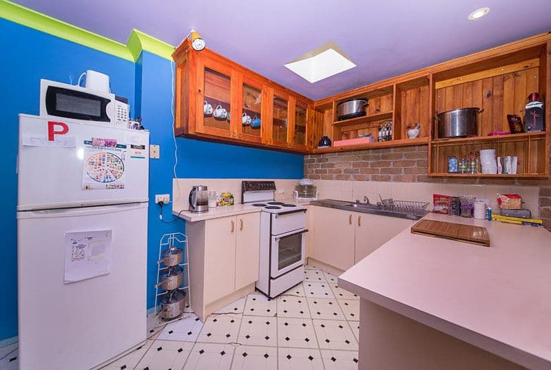 261 Victoria Street, Taree NSW 2430, Taree - Thumbnail 4