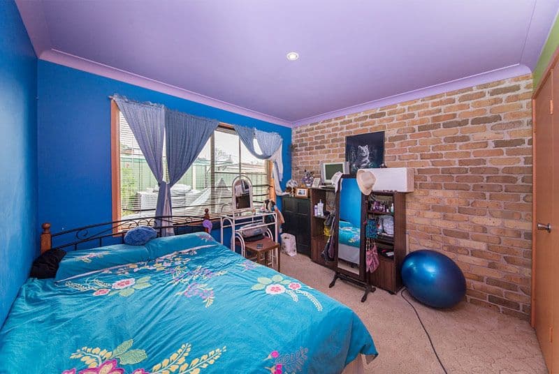 261 Victoria Street, Taree NSW 2430, Taree - Thumbnail 5