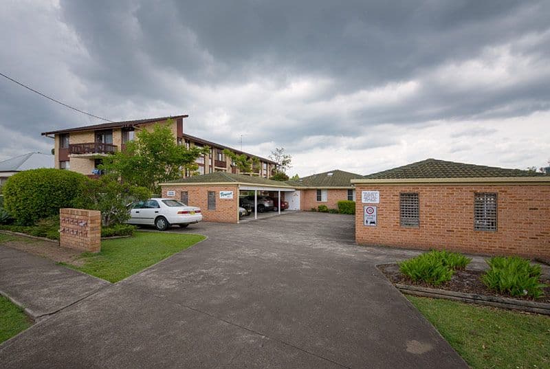 261 Victoria Street, Taree NSW 2430, Taree - Thumbnail 7
