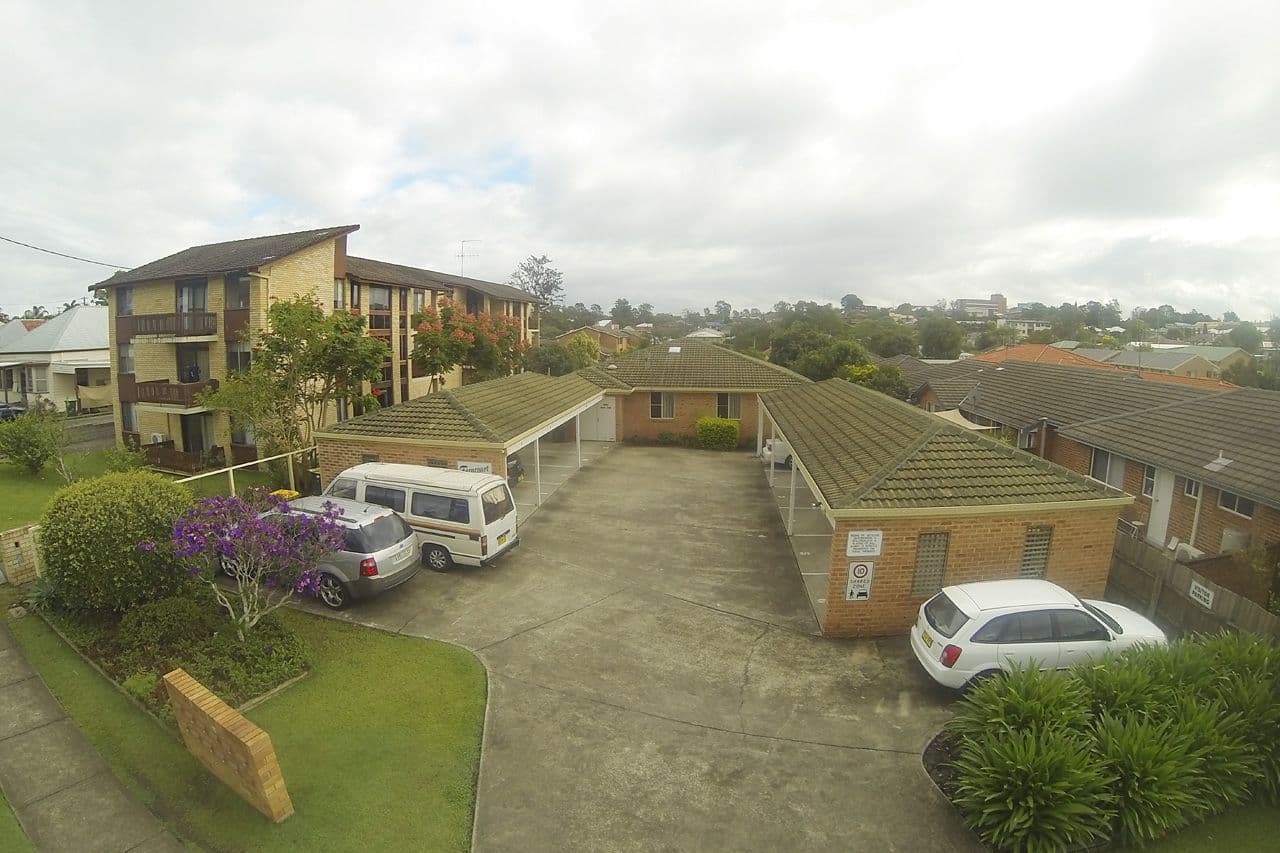 261 Victoria Street, Taree NSW 2430, Taree - Thumbnail 8