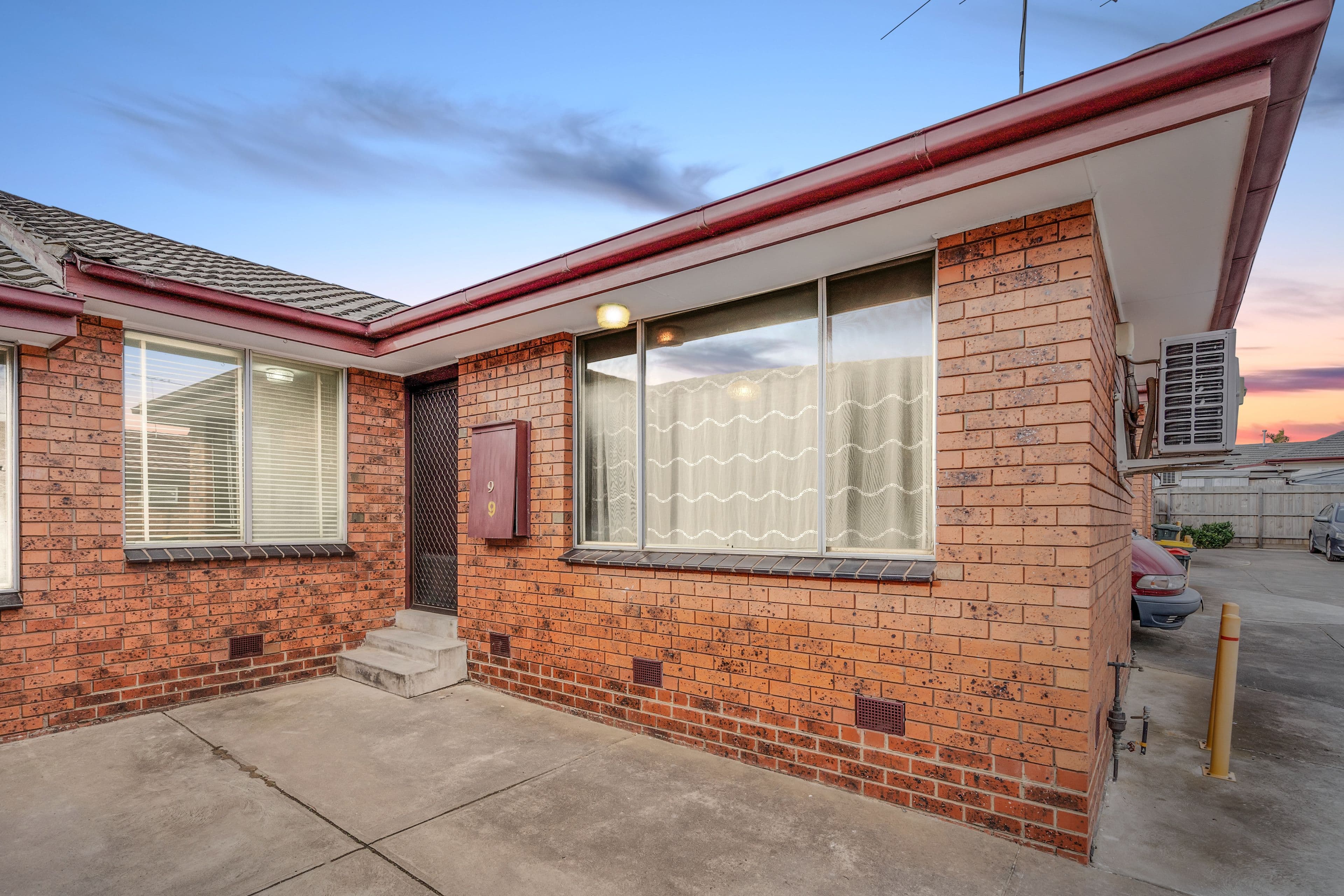 1310 Sydney Road, Fawkner VIC 3060, Fawkner - Image 1