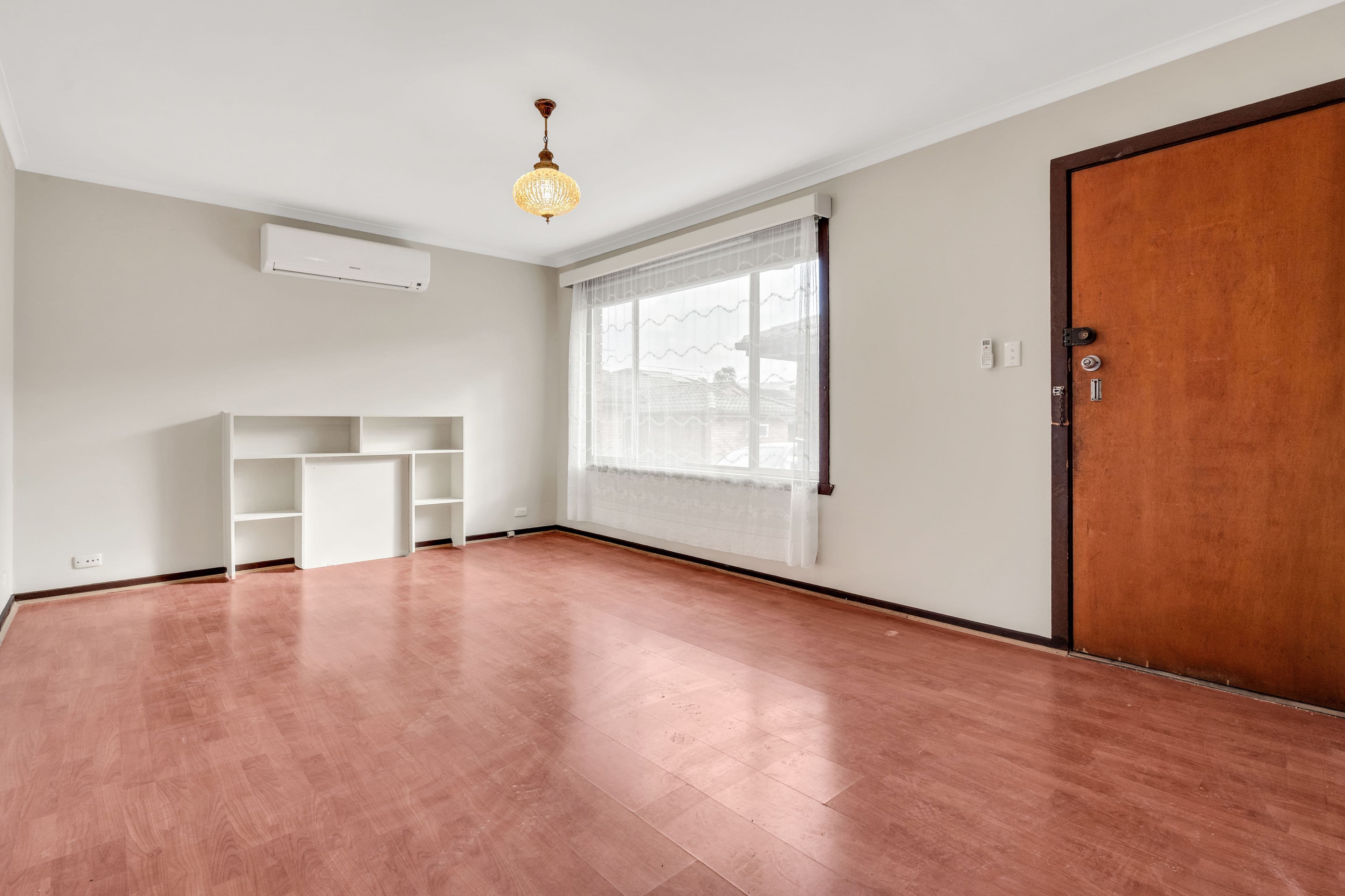 1310 Sydney Road, Fawkner VIC 3060, Fawkner - Thumbnail 2
