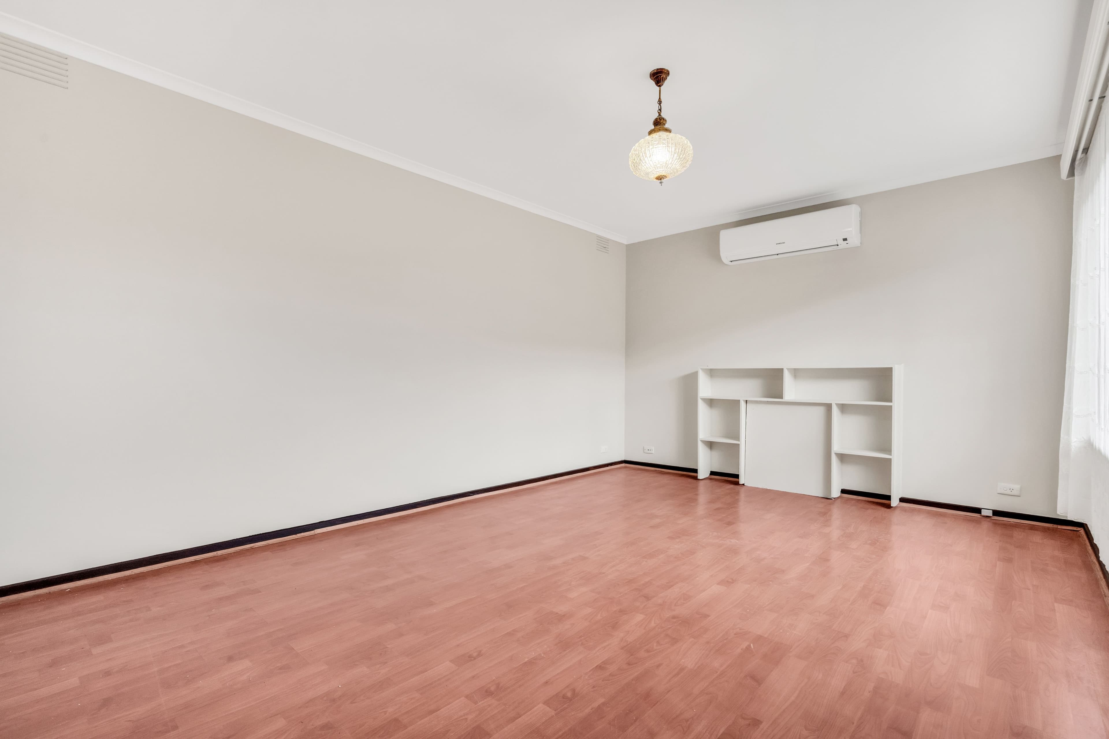 1310 Sydney Road, Fawkner VIC 3060, Fawkner - Thumbnail 3