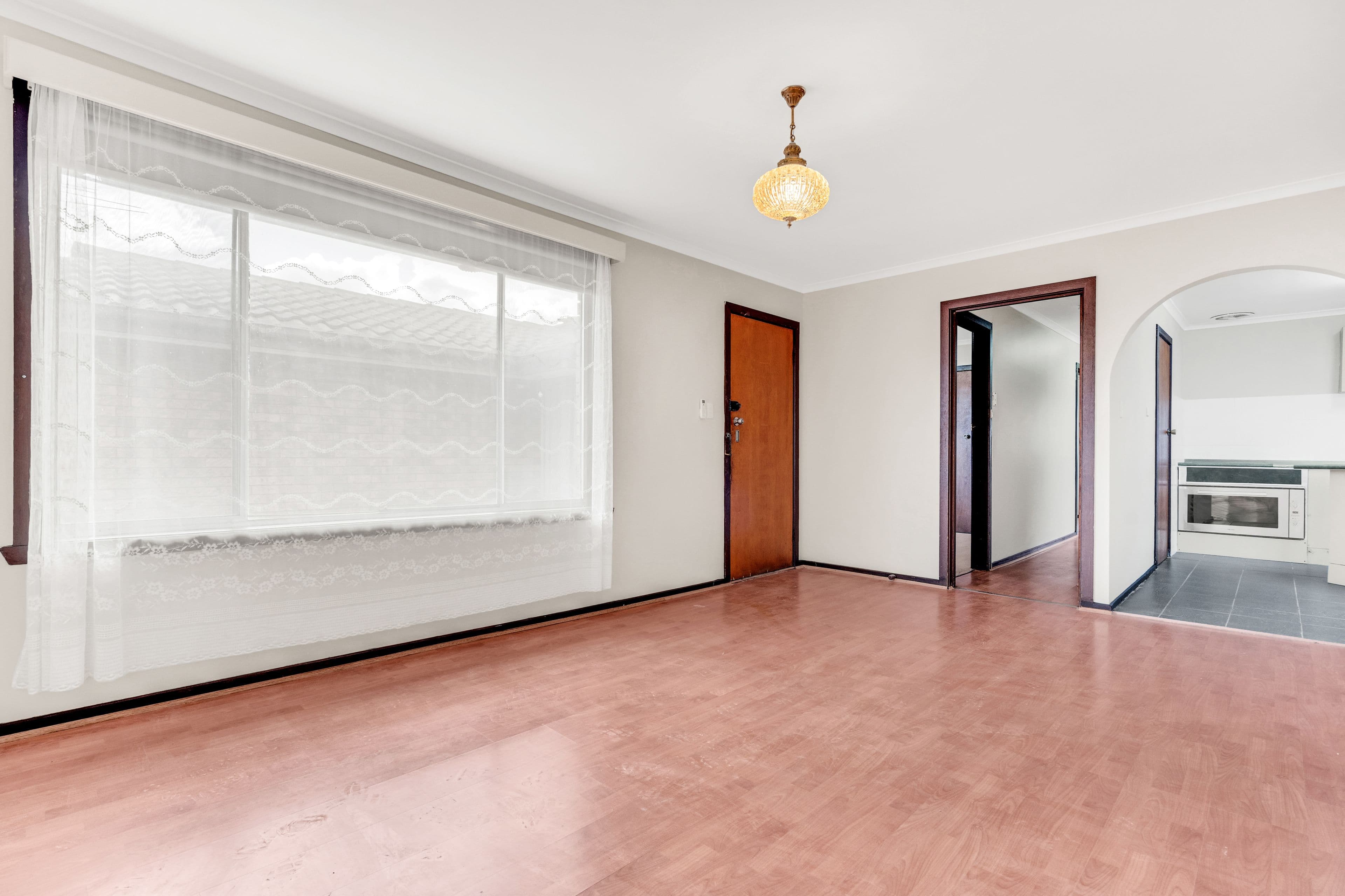 1310 Sydney Road, Fawkner VIC 3060, Fawkner - Thumbnail 4