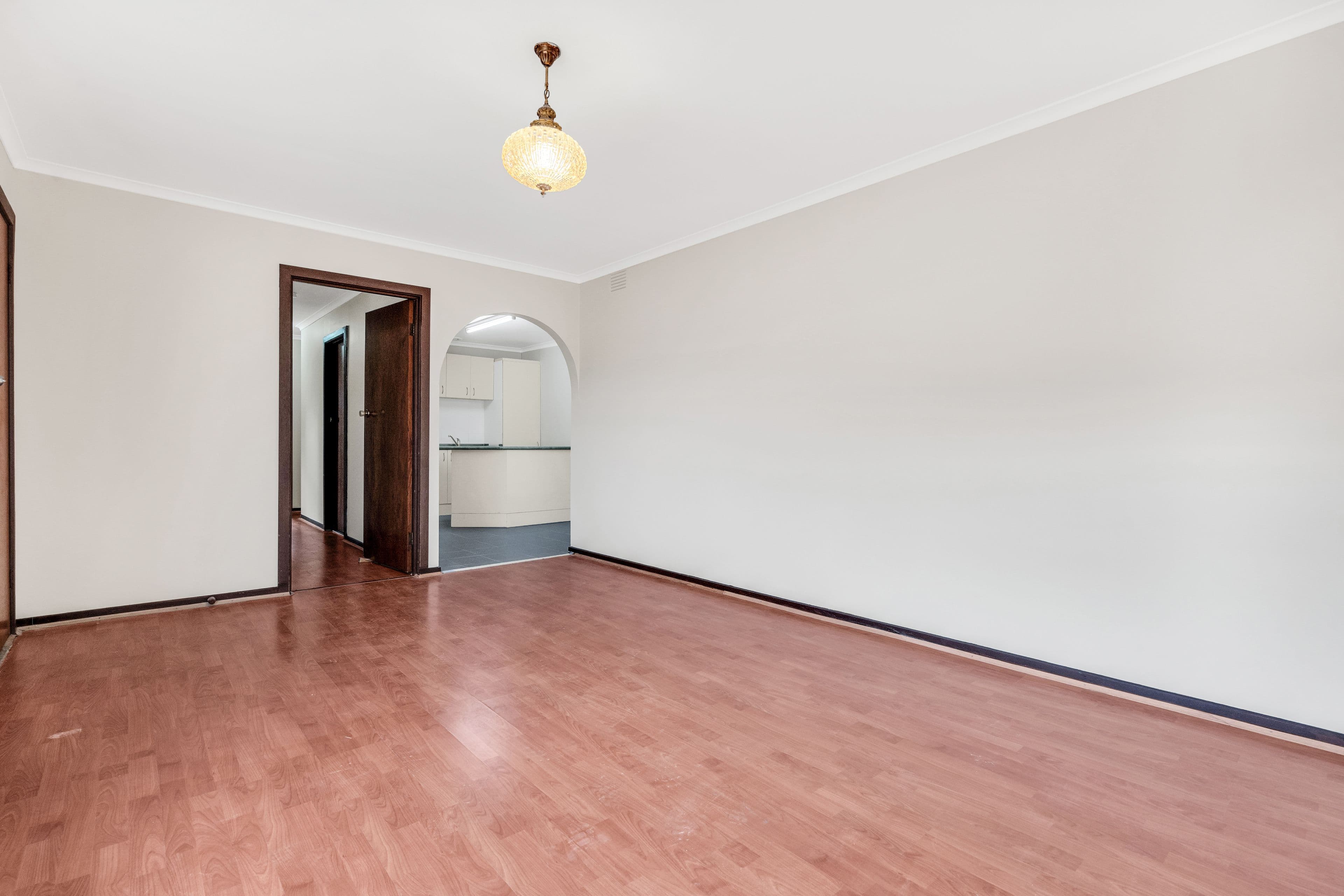1310 Sydney Road, Fawkner VIC 3060, Fawkner - Thumbnail 5