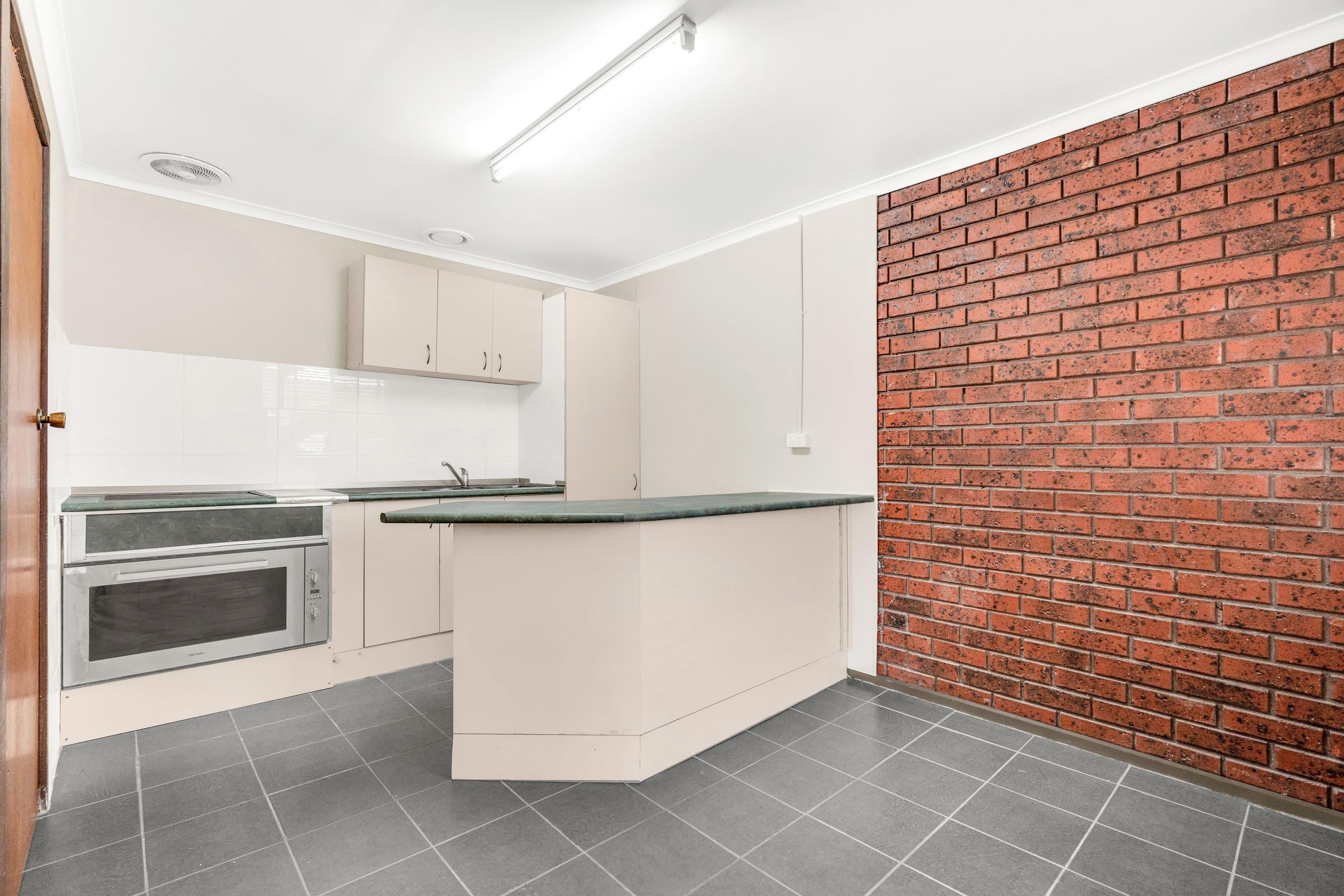1310 Sydney Road, Fawkner VIC 3060, Fawkner - Thumbnail 7