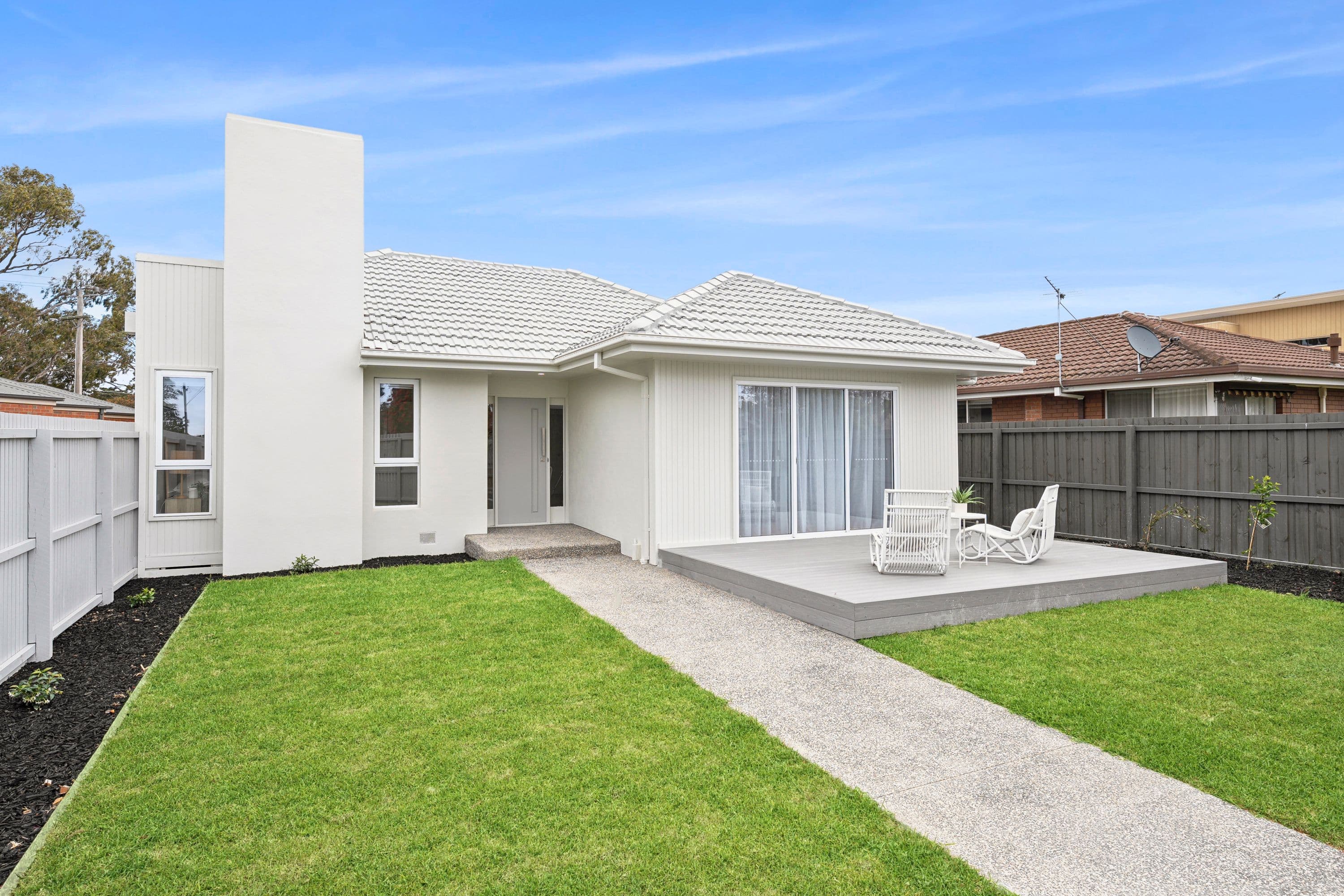 263 Church Street, Herne Hill VIC 3218, Herne Hill - Image 1