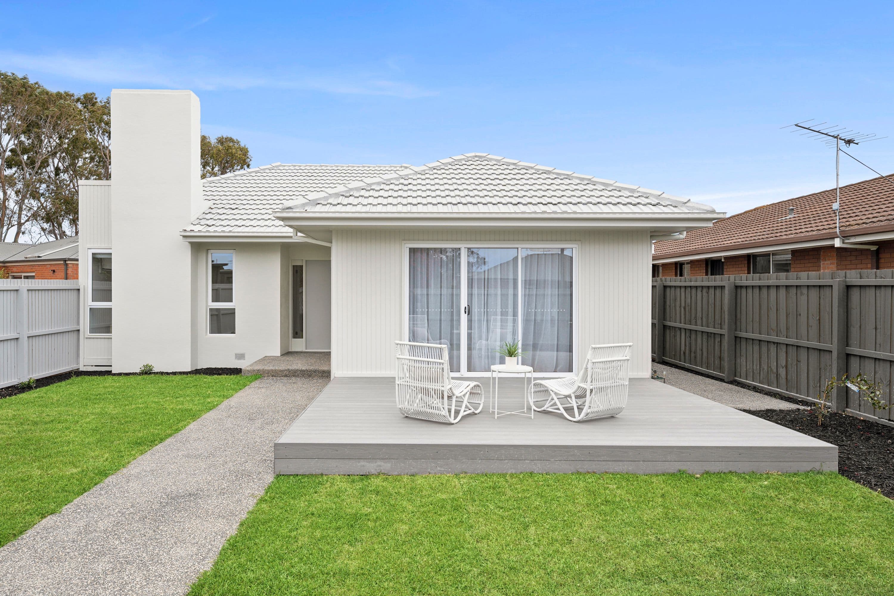 263 Church Street, Herne Hill VIC 3218, Herne Hill - Thumbnail 2