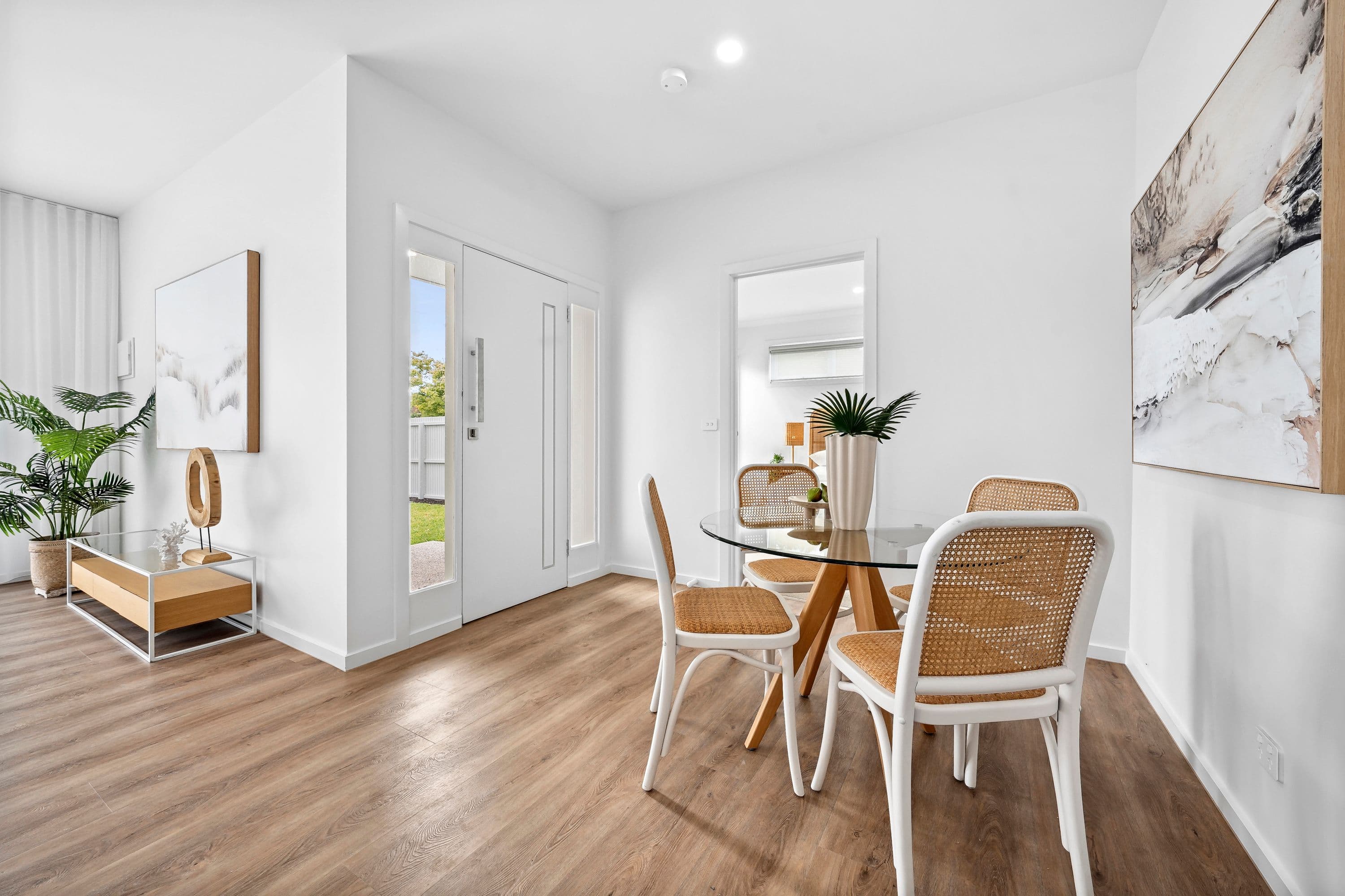263 Church Street, Herne Hill VIC 3218, Herne Hill - Thumbnail 6