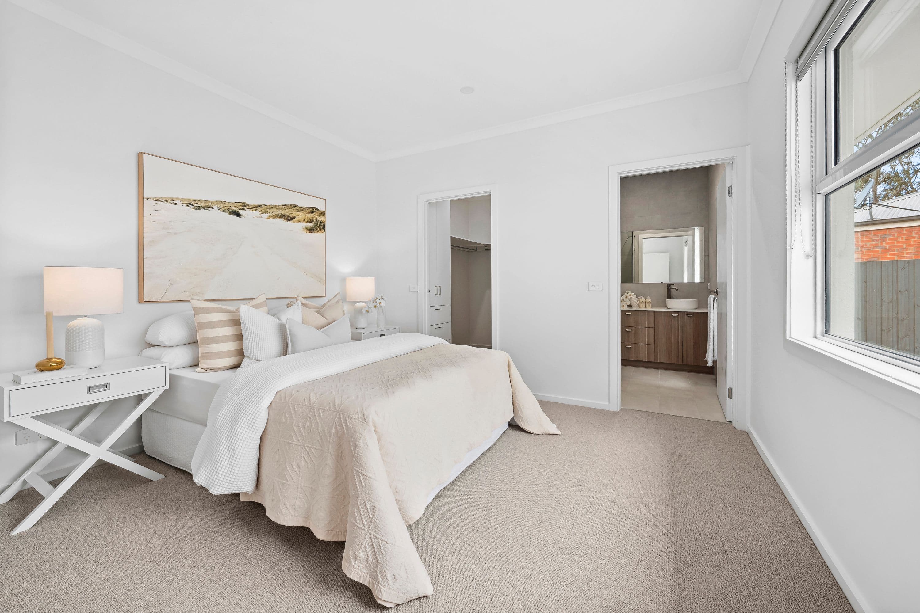 263 Church Street, Herne Hill VIC 3218, Herne Hill - Thumbnail 8