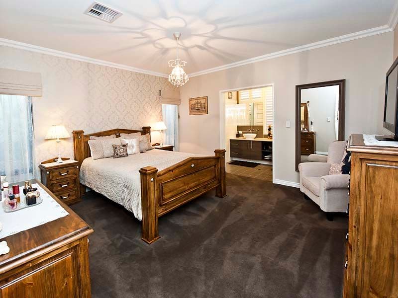 25 Mesa Link, BALDIVIS WA 6171, Baldivis - Thumbnail 2