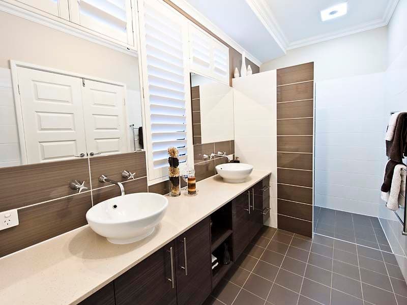 25 Mesa Link, BALDIVIS WA 6171, Baldivis - Thumbnail 3