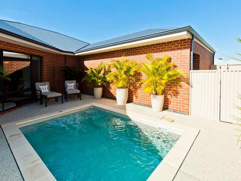 25 Mesa Link, BALDIVIS WA 6171, Baldivis - Thumbnail 5