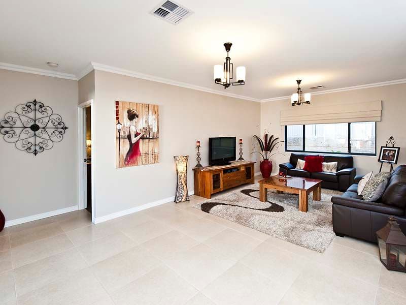 25 Mesa Link, BALDIVIS WA 6171, Baldivis - Thumbnail 6