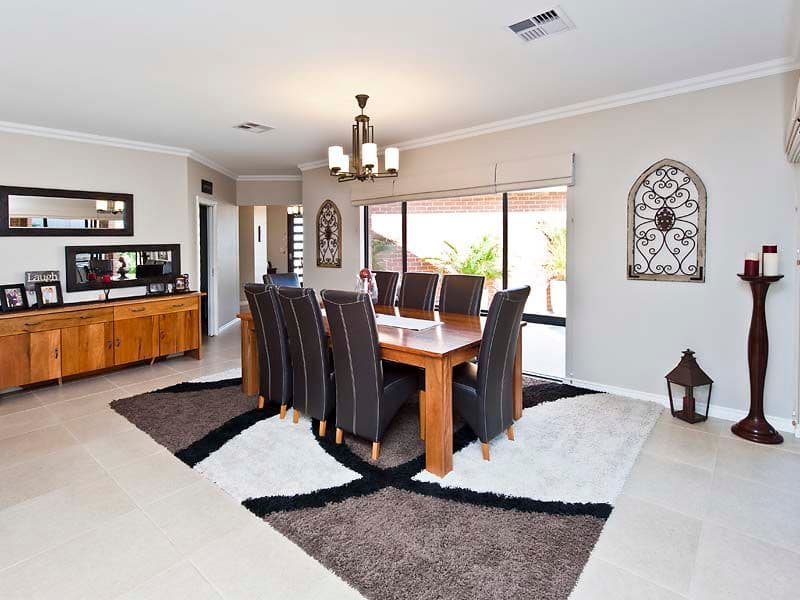 25 Mesa Link, BALDIVIS WA 6171, Baldivis - Thumbnail 7