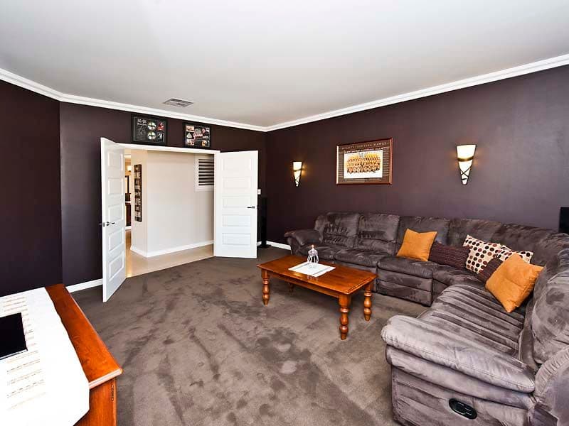 25 Mesa Link, BALDIVIS WA 6171, Baldivis - Thumbnail 8