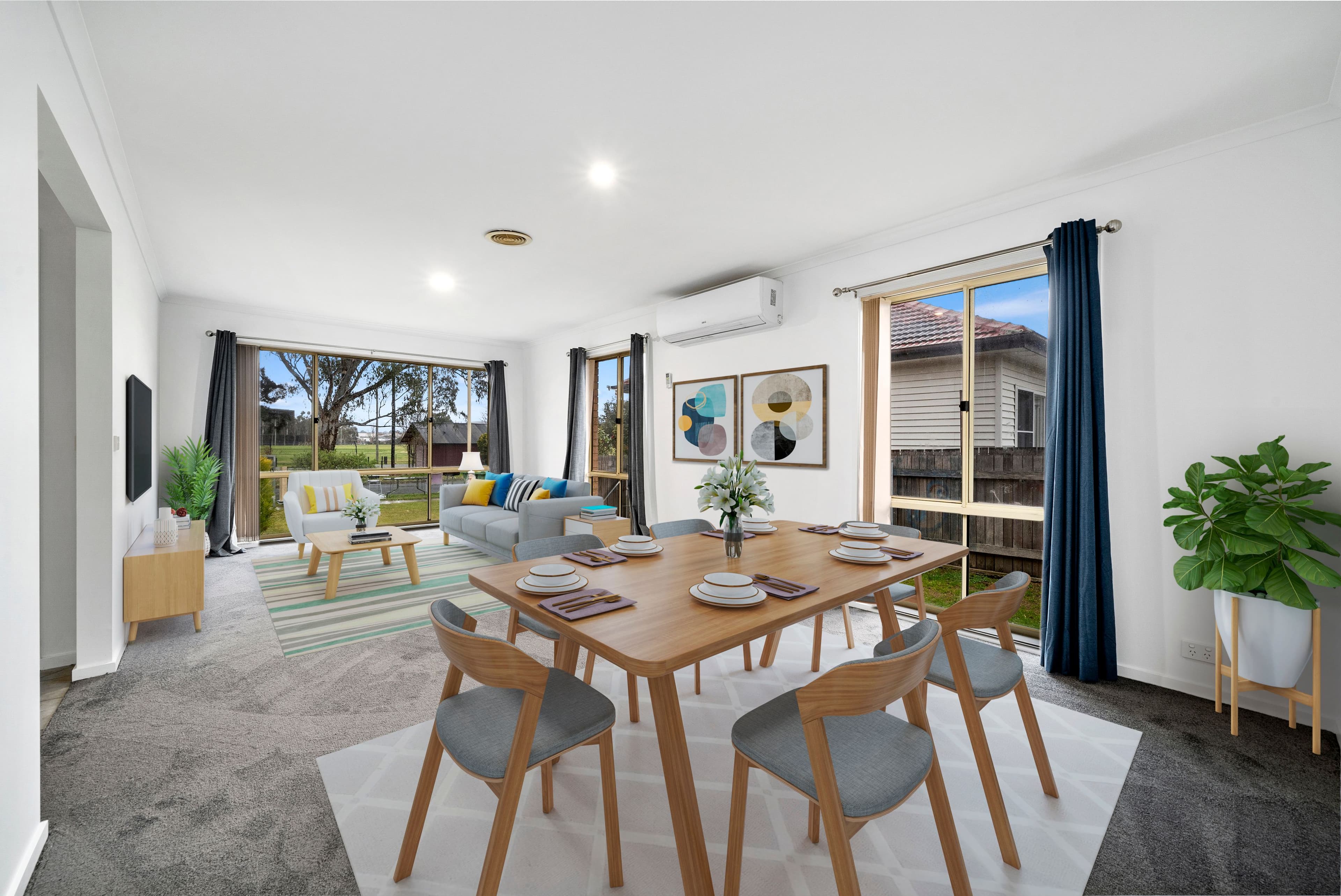 24 Glebe Avenue, Queanbeyan NSW 2620, Queanbeyan - Thumbnail 2